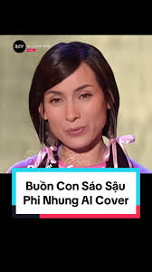 Buồn Con Sáo Sậu