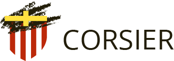Commune de Corsier