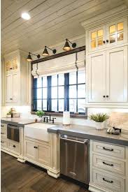 Most Creative Kitchen Design Ideas Free Print Tables To Add To Your Own Home Kitchen Cabinets And Backsplash Farmhouse Kitchen Decor Modern Farmhouse Kitchens