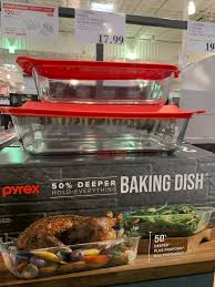 Your thanksgiving shopping list for costco. Costco Best Groceries Tools Thanksgiving Kitchn