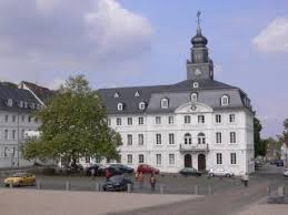 Altstadt | das altstadtfest saarbrücken findet vom 28. Altstadt Saarbrucken In Saarbrucken Holidaycheck