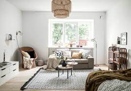 De nos jours, de plus en plus de personnes se posent la question de savoir quelle est la meilleure manière d'aménager un studio ou appartement qu'on soit étudiant, locataire ou propriétaire d'un logement de ce type, on cherche toujours des moyens de rendre son espace intérieur plus accueillant. Comment Amenager Son Studio Elle Decoration