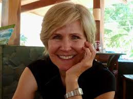 Ephraim Moravian Messenger