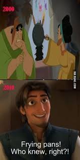 Pacha S Wife Knew Disney Funny Disney Memes Disney Fun