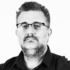 Cómo diseñar juegos desafiantes pero divertidos