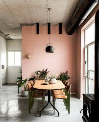 Adi Rubin (@soy.adidarubin) • Instagram photos and videos