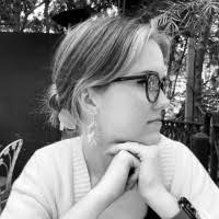 50+ "Kerri O'brien" profiles