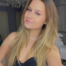 Olivia Eide i personer