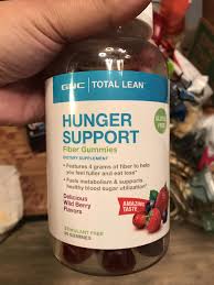 Recommendation These Gummies Goodnutrition Physicalactivity Goodfood Vegetables Natural Appetite Suppressant Appetite Suppressant Pills Supress Appetite