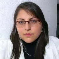 30+ "Rincon-rubiano" profiles