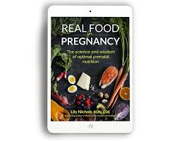 10 healthy diabetic lunch ideas. Real Food Postpartum Recovery Meals 50 Recipes Freezer Tips Lily Nichols Rdn