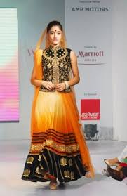 Sumit Dasgupta collection Fashion Photo Sumit Dasgupta ...