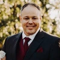 3600+ "Saal" profiles