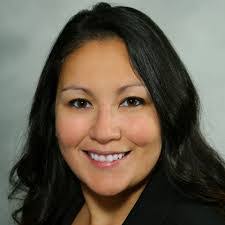 Mandy Love's Instagram, Twitter & Facebook