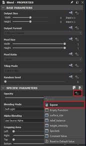 Usermanual Howto Howtousesubstanceintegration Use our logos on any product, service, apparel, or any other merchandise without our explicit permission. usermanual howto