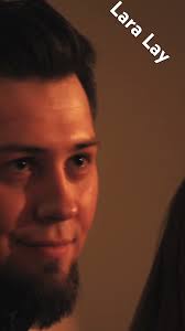 LARA LAY (Лариса Верзакова)