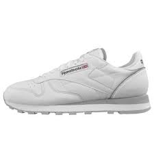 Reebok Classic Leather Erkek Spor Ayakkabi Reebok Erkek Spor Ayakkabilari Erkek Spor