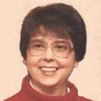 6160580_fbs.gif?cb=20251121122521