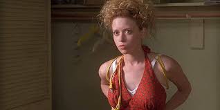 Natasha Lyonne's Big Break in This Cult Classic Is a Must-See