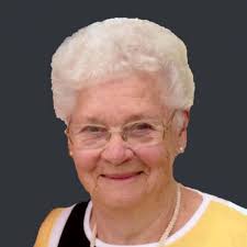 Audrey A. Steffen Obituary May 23, 2020