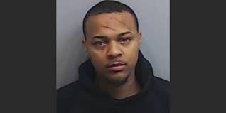 Bow wow is a rapper and actor. Rapper Bow Wow And Woman Arrested In Dispute In Atlanta