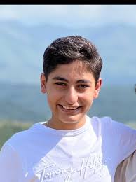 Browse Plus United Kingdom User Profiles Starting with V