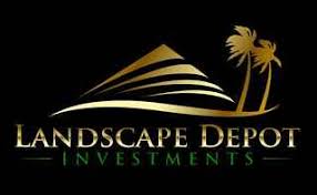 Businesses for sale in 400+ categories and 240+ countries. Lawn Care Businesses For Sale Businessbroker Net