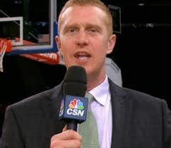 Learn about brian scalabrine's age, height, weight, dating, wife, girlfriend & kids. Mit Sloan Sports Analytics Conference Speaker Brian Scalabrine