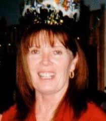 Sandy GALBRAITH Obituary