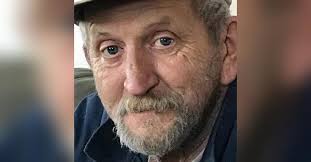 William B. "Bill" Klug Obituary