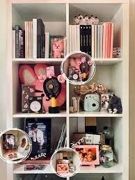 Pin On Room Ideas