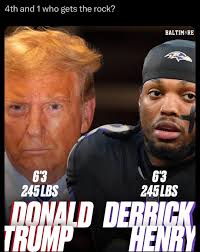 That's how a white man runs the football! : r/AFCNorthMemeWar