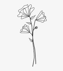 We will not talk about how obsessing over golf swing positions will ruin your game… we don't need to remind you that golf instruction. Simple Art Images On Favim Com