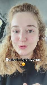 Ben Aldırma Sürecim: Ameliyat Detayları ve Deneyim