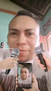 Saludossssss🤣🤣🤣🤣