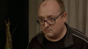 I Appreciate You (2025)