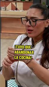 Steps Andrew Gianella