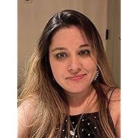 Claudia, Queen of the Seventh Grade by Ann M. Martin