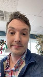 More and more boxes of spring products including spring ribbon