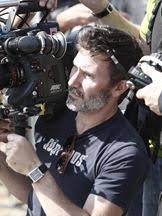 We did not find results for: Oss 117 Der Spion Der Sich Liebte Schauspieler Regie Produktion Filme Besetzung Und Stab Filmstarts De