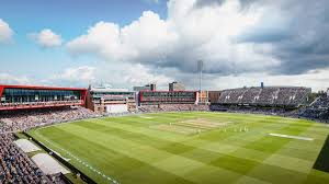 Read our guides to club and sports team management. Lancashire County Cricket Club S New Stand Approved Bbc News