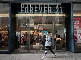 Forever 21 Vs. H&M Vs. Rue 21 Vs. Urban Outfitters: Which Brand Is The  Best? (Quality, Design & Price) - Extrabux