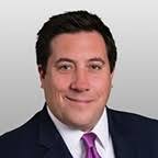 Eric Sandberg-Zakian