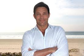 Jordan belfort had a natural talent as a salesman at an early age, operating a meat and seafood business in the 1980s. Here S Your Only Chance To Learn The Secrets From The Real Wolf Of Wall Street