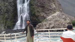 Baltistan village guest house skardu. Village Guest House Kachura Home Facebook