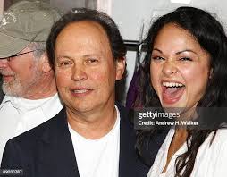 968 Karen Walker Backstage Stock Photos, High-Res Pictures, and Images