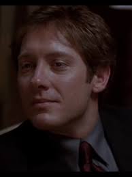 Dream Lover (1993) Movie Overview and Highlights