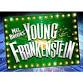 Young Frankenstein @  Port Aransas Theatre event image