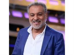 وشهدت جنازة الراحل حضوراً لنجوم في الدراما السورية أبرزهم الممثلة القديرة منى واصف، والفنان تيم حسن والفنان والمخرج سيف الدين سبيعي. W5i7qrzdxqqdvm