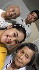 Daniel Recla Policios Obituary